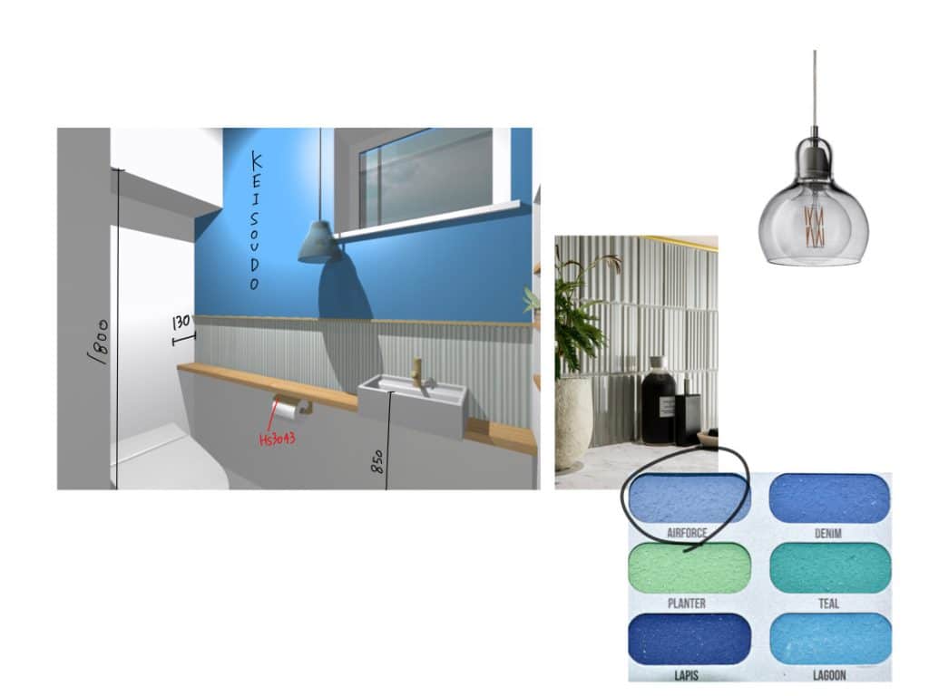 4d2898cc519c4468d541cbcfe0072ef6