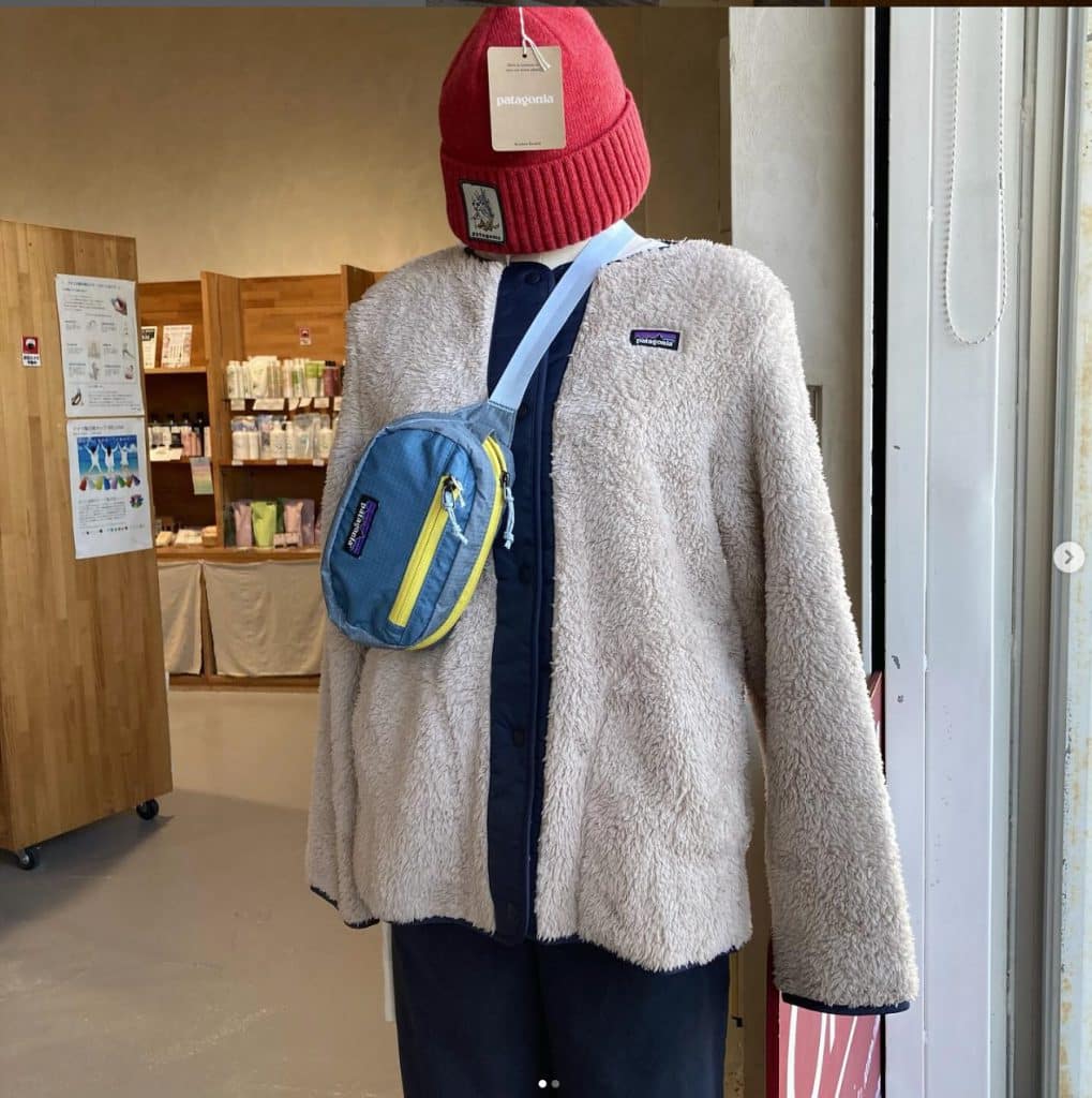 0438400705007620e29a9c3769aa4415