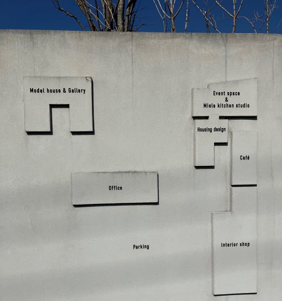 47c34efa4ac9b031579e5f7e30745760