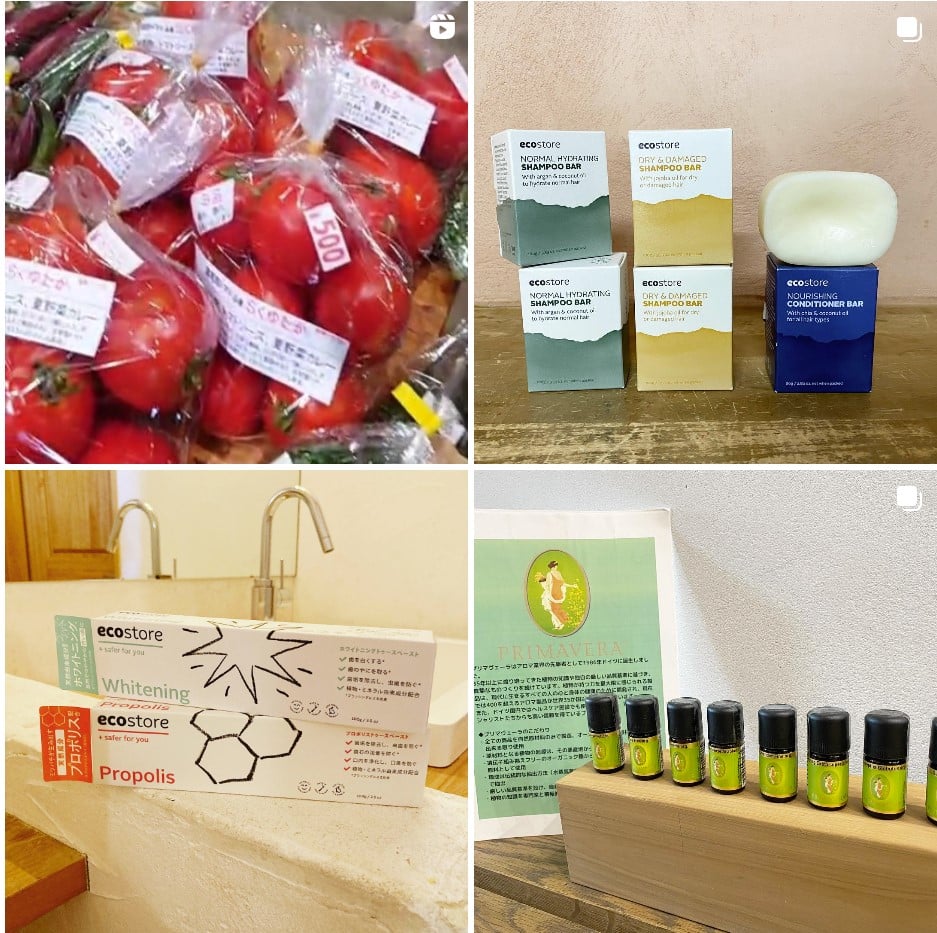 c8d30403dace05a21d814dfbdeffdb2a