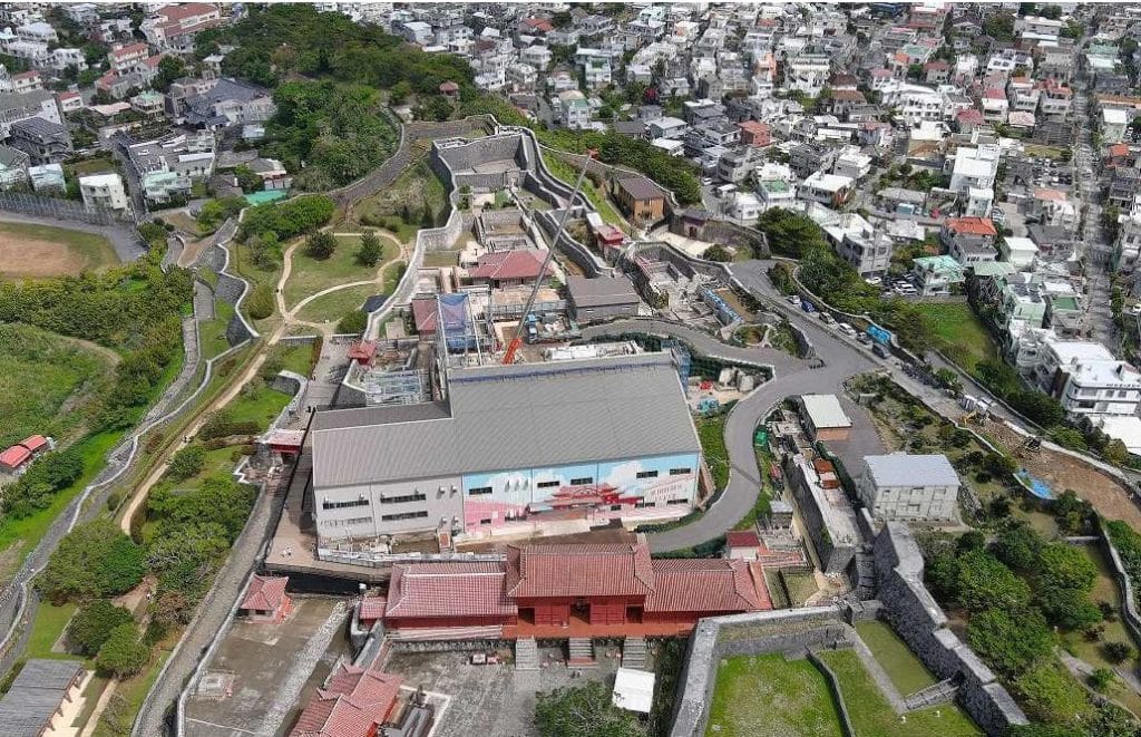 社員研修行ってきました