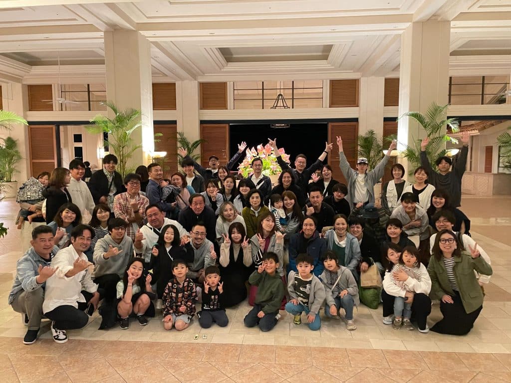 1分でわかる！！太陽光パネルとおひさまエコキュート