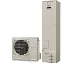 f81fd2e4c52864042852c112ce927ae2