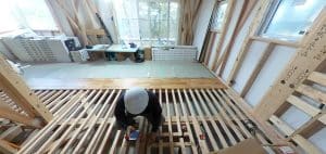 4cd9fe666a39d3ba6bbf24459b1f74c3