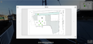 ecomo流現場管理