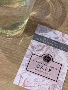 内装に目を惹かれたカフェ3選