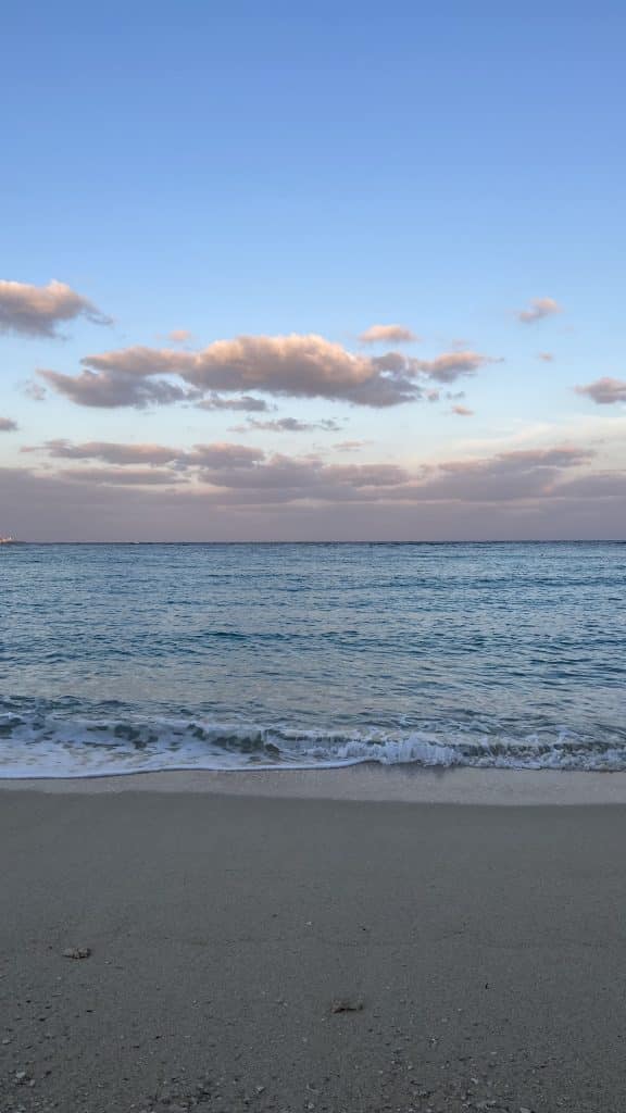 土地探しセミナーやってますー