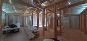 e43d25c504fe5b354d2db4913a805e10