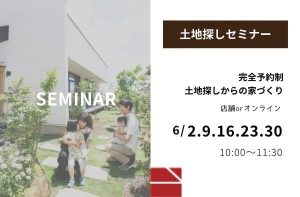 20593ac7183166d7e904a1776991a3c7