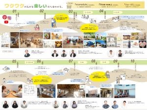 a60a01ae0df6a7c9d2d454a3e5f83f19