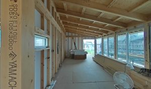 0a6a4a31d0440f57721c63f2c4c1cfe2 1