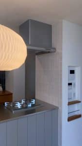 4DBA7D75 6D0E 4CAC 9DB8 C150299DEA25