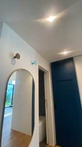 FDDCDA71 82F7 4528 A0E4 FAD2067C9A22