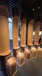 02FE1018 4188 48A7 A13E 22D209679E84