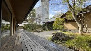 12E306D6 AAFB 48B3 B707 84EA10340682