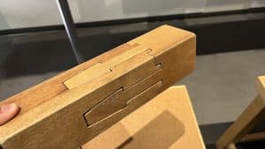 16742146 B1B1 44A1 8EF0 F7C091FFEBA0 1