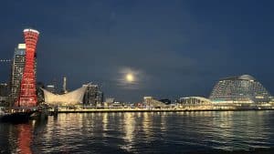 1ABC0DBE B3A9 479C B27B 7A55F2EB1BE7