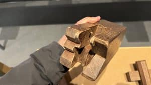 2FBF2C32 7CEC 4A68 A265 C919C10AC867