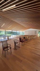 7CD34FC7 8938 473E B04D E9D58A05DB1F