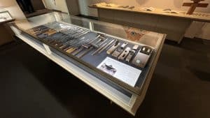 A18D83B5 C05F 4148 8DB3 5385D35E9CF4