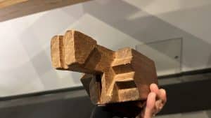 CFBA5777 EE4F 4CD9 A249 4AB29C184DEC