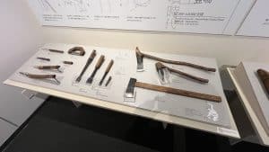 FB7DE639 1CB1 4E2A A042 9DDAD731E9AC