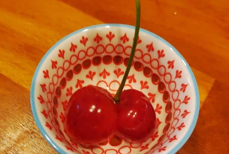 8bb166ae1b7da346f3d545a8304e2d3c