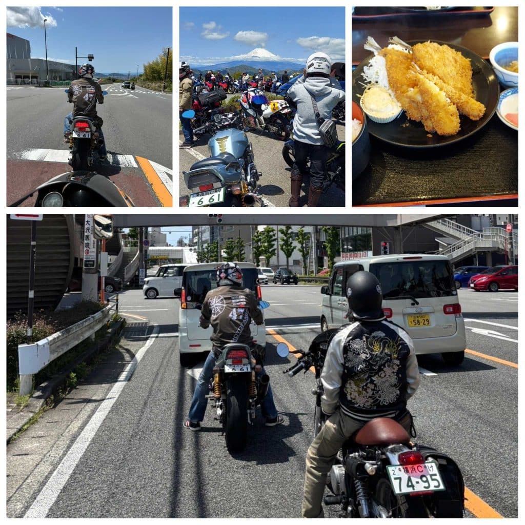 PhotoCollage 1751348094750