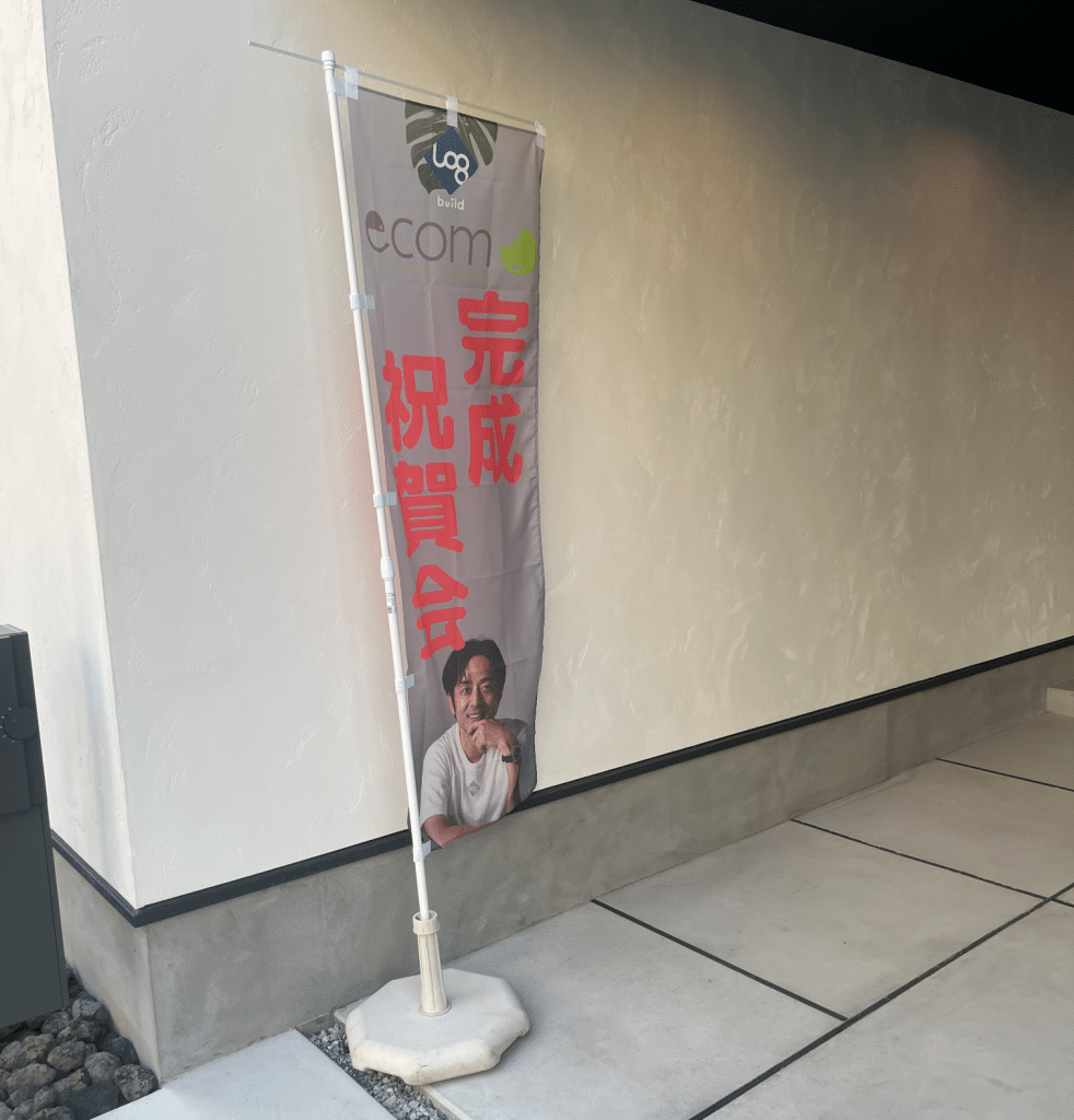 be44c33400ea03c35743ee6308cec4c8