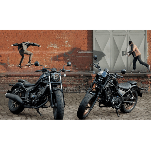 f4205a7fc8c643dc3b86b8c5b1e653d7