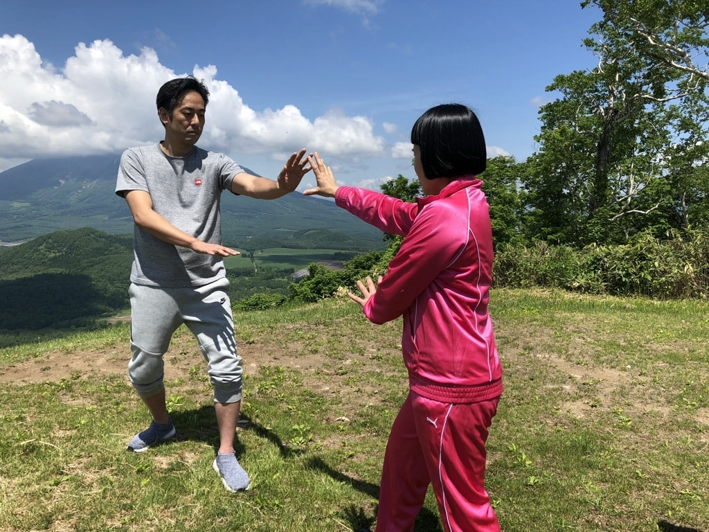 22D9706A 5DA1 421B 8E22 28D99CFB958D 1 105 c