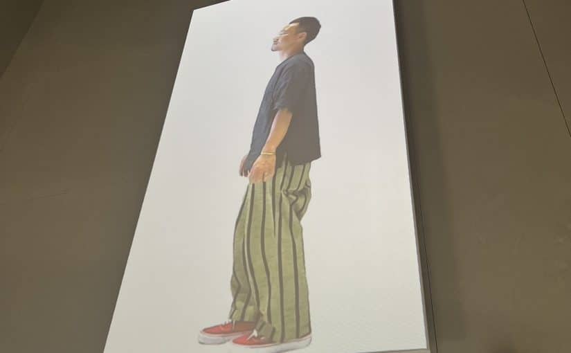 AE949432 BA27 443E 8DEB BB76B89BDBCE