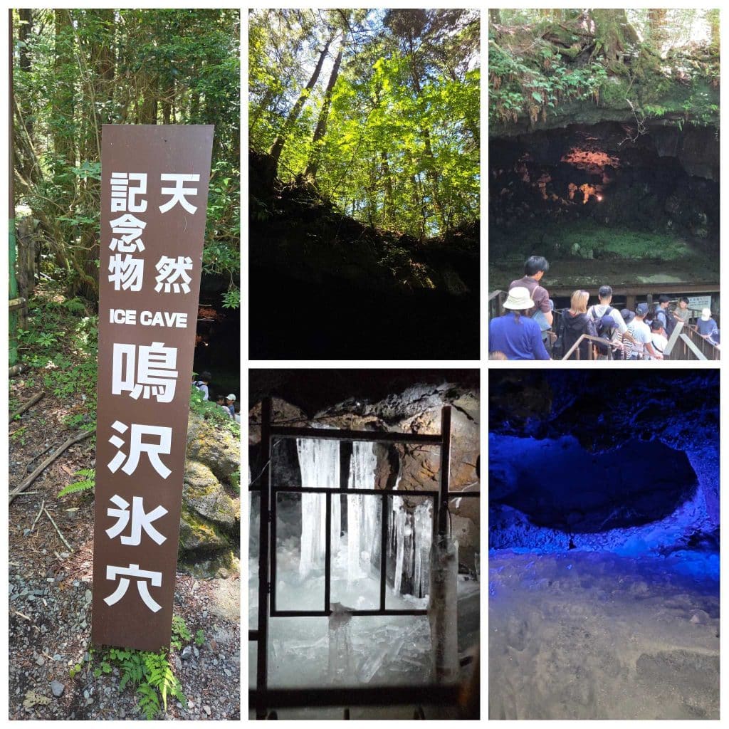 PhotoCollage 1754038740655