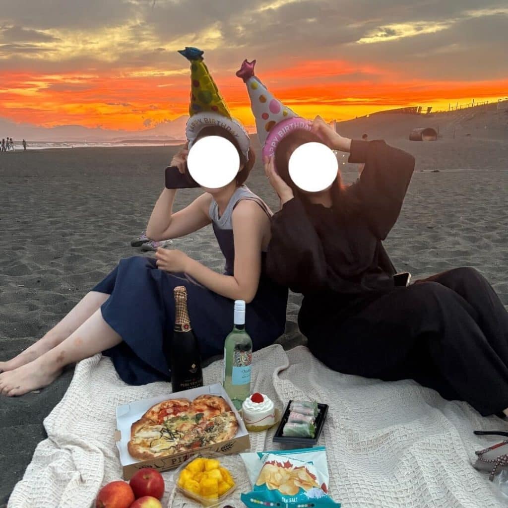 050691DE 2E1D 44DF BDEC 63FDD9073A24