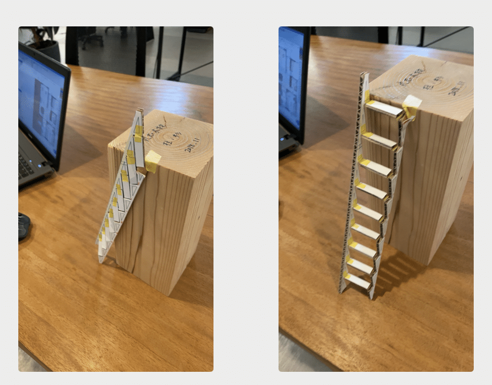 5d5d5c42f1548f5eb2454040e9ef8a5e