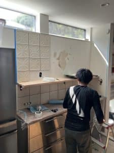 31fd2520fe25f044894cb654914bc84d