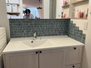 5e32d71cbcdf5c014ad4cfb941913eec