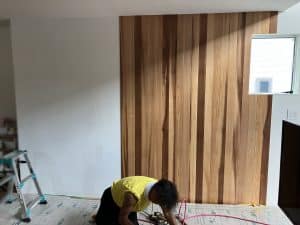 8ac1c1658ac137b456c7e4ab4e3ed0f9