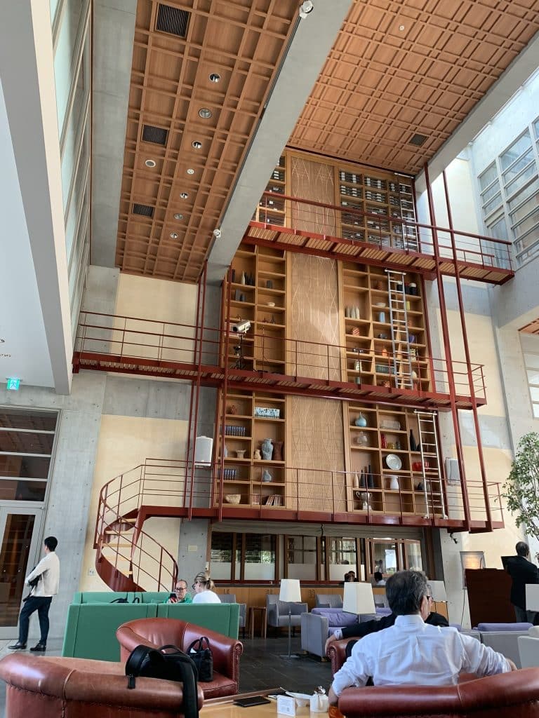 D3CE46E1 DF33 46BA A0CB 92EFDDDAC1E5 1 102 o