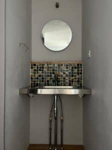 SトラップとPトラップの違い