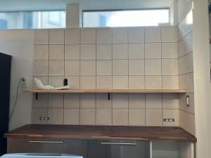 a6117ef214c30f0ee1eaa32b4cc9a0fa