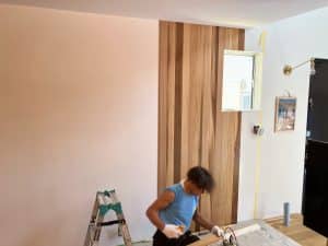 b3daeb49f7b5b19e7b8e8c73008a5ad0