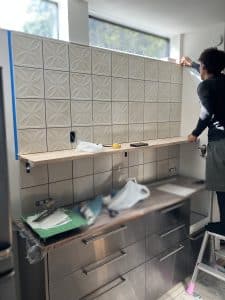 c2ba0c05057351ea529846ed0a1ec5dd