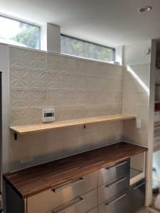 c3b01baa5268fae883ce5617fde3ec08