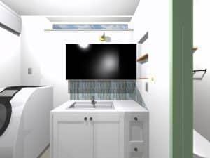 d93f57360779056854e112f10c921447