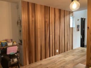 dabb4bc12571952f3b1ab8bff3bec0b6