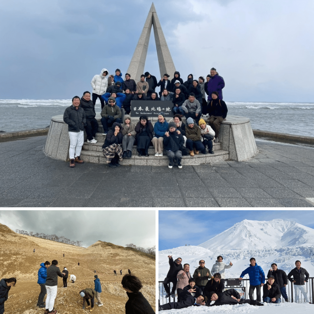 3554636f4731f5b3bfb7149b3132d0d4