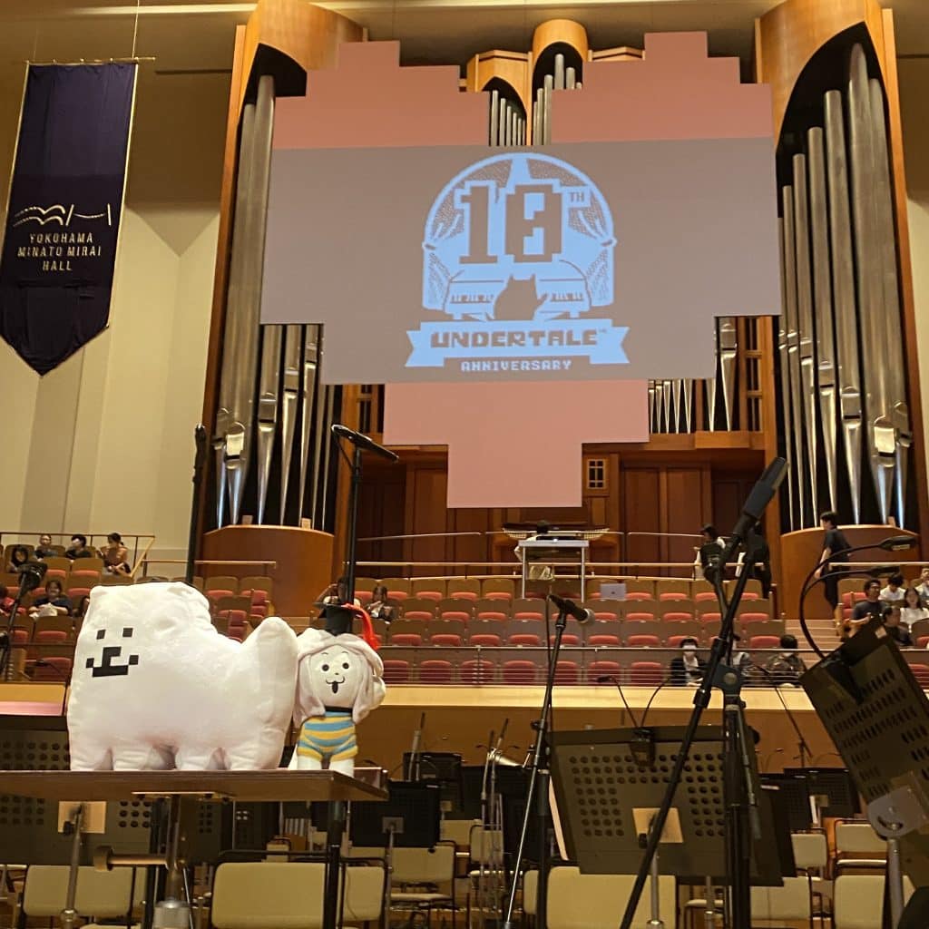 483027F6 CBFC 4897 9A0D 85ACFF06DFCA2