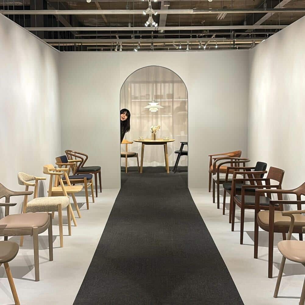 673683D9 7EBA 4230 B8E8 8C1840EC63F8