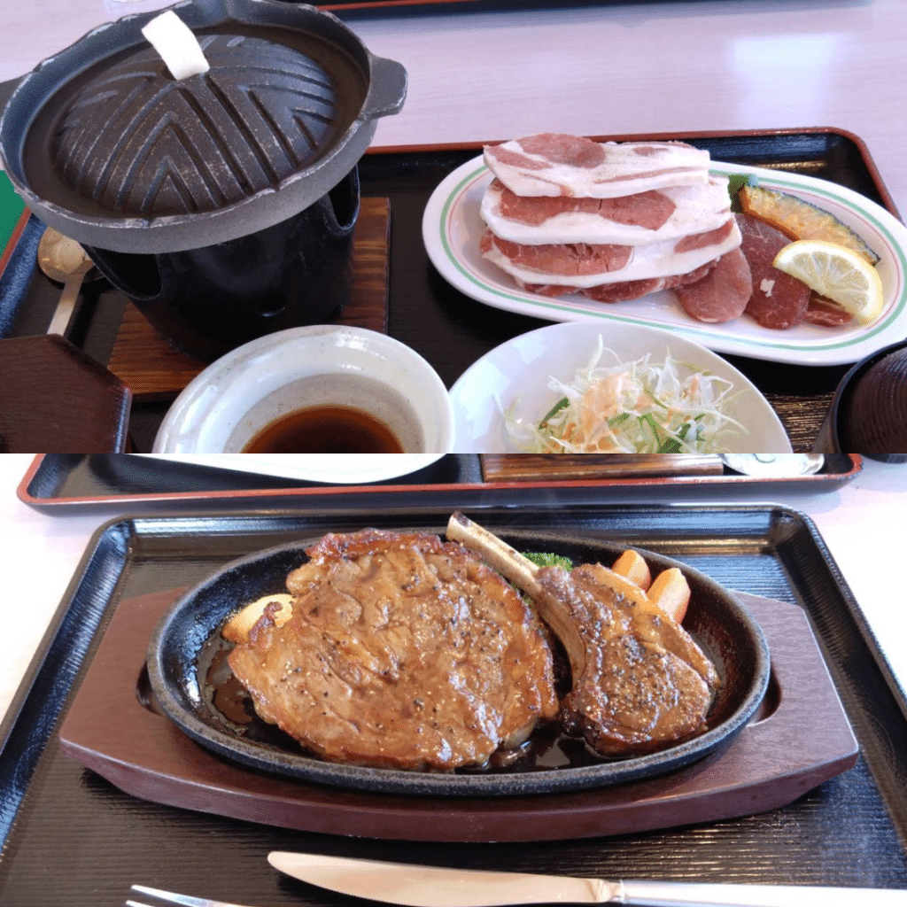 b43e503ded6e9fe68b0c4711e08784d3